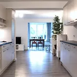 Apartament Backbord *