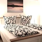 Apartament Backbord