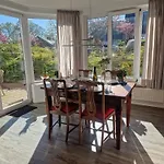 Apartament Backbord